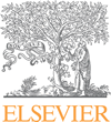 Elsevier