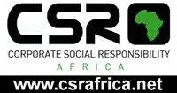 CRS Daily Africa