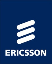 Ericsson