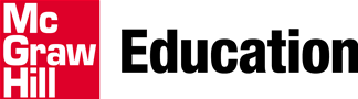 McGraw Hill