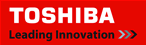 Toshiba