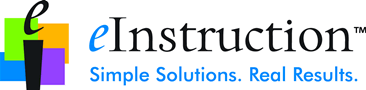 eInstruction