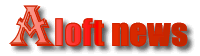 Aloft News