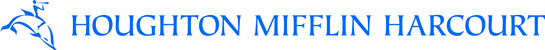 Houghton Mifflin Harcourt