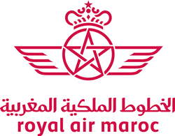 Royal Air Maroc: 70% off flights for African Education Summit delegates