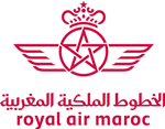 Royal Air Maroc - Official Summit Carrier