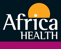 Africa Health