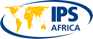 Inter Press Service Africa