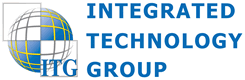 Integrated Technology Group