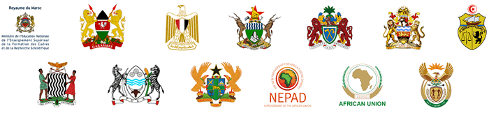 Keynote Speakers confirmed at African Education Summit 2011