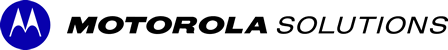 Motorola Solutions
