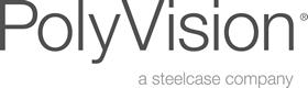 PolyVision