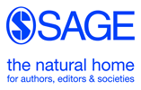 Sage Publishing