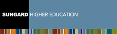 SunGard Higher Education