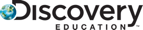 Discovery Education - Opening Ceremony Partner