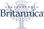 Encyclopeadia Briannica