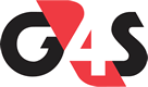 G4S - Official Security Partner