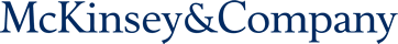 Knowledge Partner - McKinsey&Company