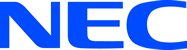 NEC Display Solutions