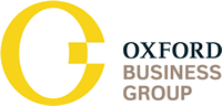 Oxford Business Group
