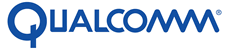 Qualcomm