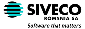 Siveco