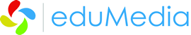 eduMedia