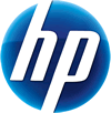 HP - Ministerial Session Partner