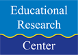Educational Research Center