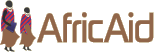 AfricAid