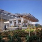 Vodafone_ArtistImpression_535095167