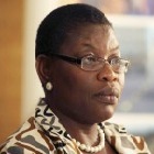 World-Obiageli-Ezekwesili.-Photo-REUTERS1